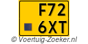 F-726-XT