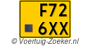 F726XX
