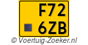 F726ZB