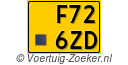 F-726-ZD