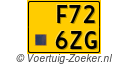 F-726-ZG