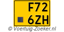 F-726-ZH