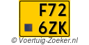 F-726-ZK