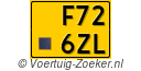 F-726-ZL