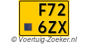 F-726-ZX