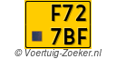 F-727-BF