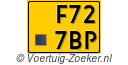 F727BP