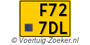 F-727-DL