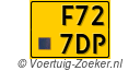 F-727-DP