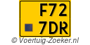 F-727-DR