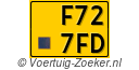 F-727-FD