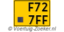 F-727-FF