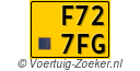 F727FG
