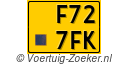 F727FK