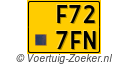 F-727-FN