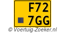 F-727-GG