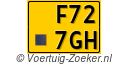 F-727-GH