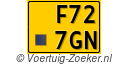 F-727-GN