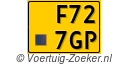 F-727-GP