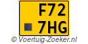 F-727-HG