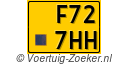 F-727-HH