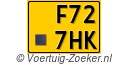 F727HK