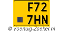 F-727-HN