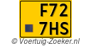 F-727-HS