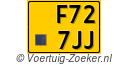 F727JJ