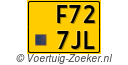 F-727-JL