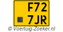 F-727-JR