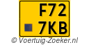 F727KB