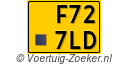 F727LD