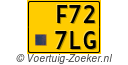 F-727-LG