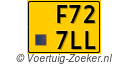 F-727-LL