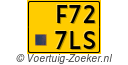F-727-LS