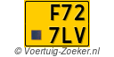 F-727-LV