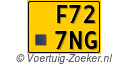 F-727-NG