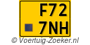 F-727-NH
