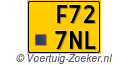 F-727-NL