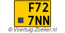 F-727-NN