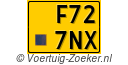 F-727-NX