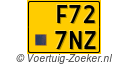 F-727-NZ