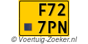 F-727-PN