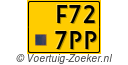 F-727-PP