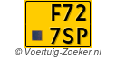 F-727-SP