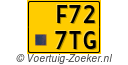 F-727-TG