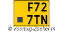 F-727-TN