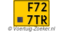 F-727-TR
