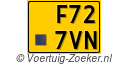 F-727-VN